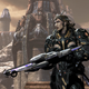 Illustration for article titled The New Face of Browser-Based Gaming, Courtesy of Unreal Engine 3